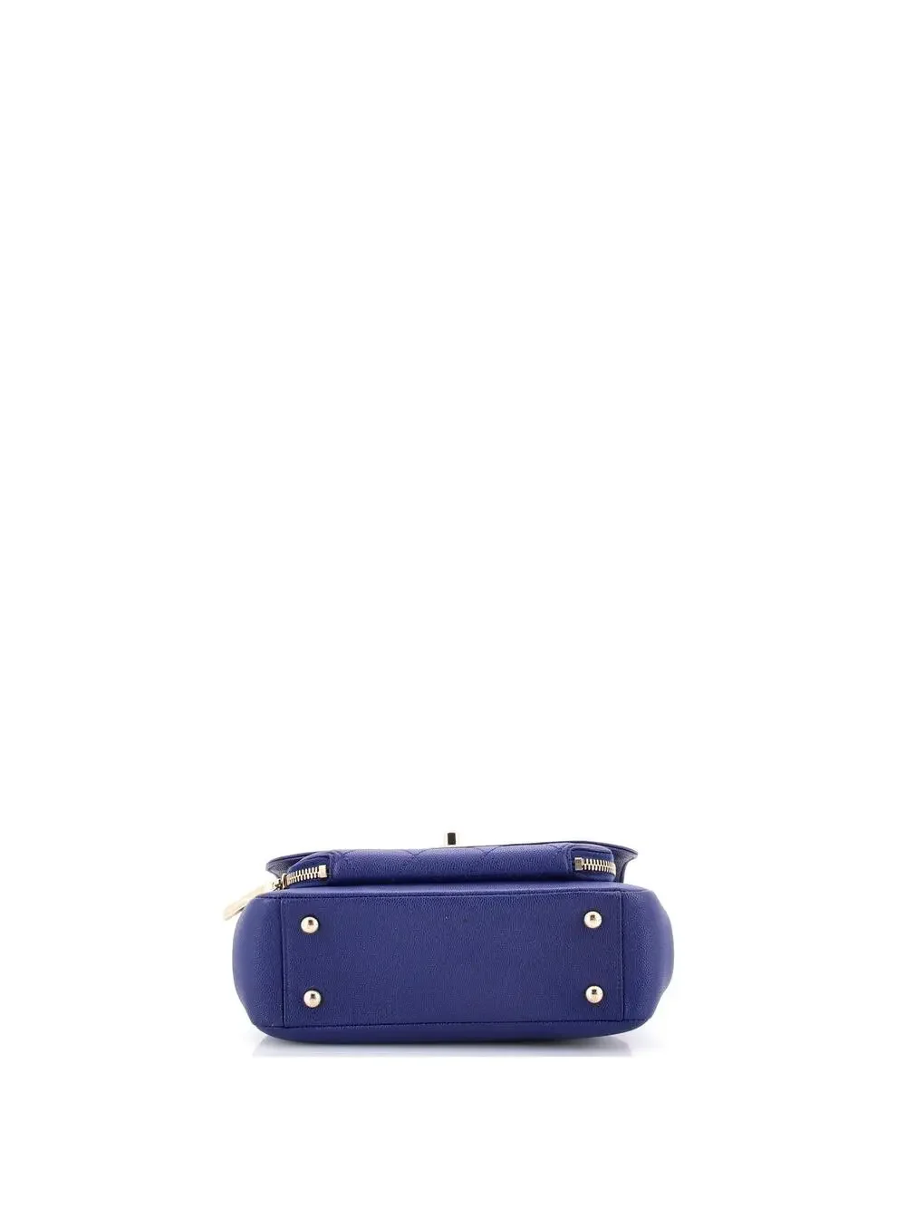Chanel Business Affinity Flap Bag #248023C47B